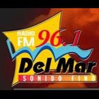 74630_Del Mar FM.png